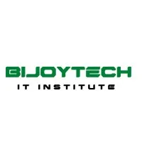 BijoyTech
