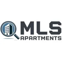 MLSApartments MLSApartments