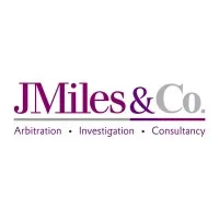 JMiles & Co.
