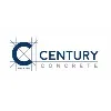 Century Concrete Century Concrete