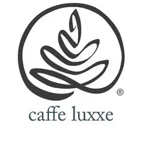 Caffe Luxxe