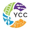 Youth Creating Change Youth Creating Change