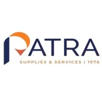 PATRA SUPPLIES AND SERVICES, PT