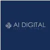 AI Digital AI Digital