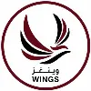 Wings Wings