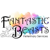 Fantastic Beasts Veterinary Services