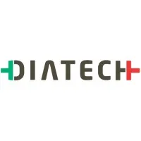 Diagnostic Technologies India Pvt. Ltd.