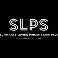 Schwartz Levine Pinkas Stark PLLC