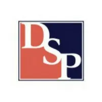 Dean Standish Perkins & Associates Dean Standish Perkins & Associates