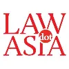 Law.asia Law.asia