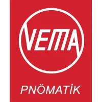 VEMA Pnömatik Sanayi ve Ticaret A.Ş.