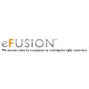 eFusion Solutions eFusion Solutions