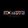Hoffman Stores LLC