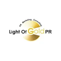 Light of Gold PR Marketing & Consulting LLC Light of Gold PR Marketing & Consulting LLC