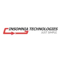 Insomnia Technologies