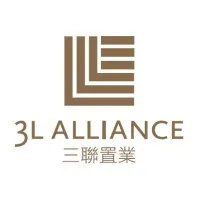 3L Alliance