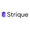 Strique