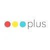 Threeplus Threeplus
