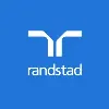 Randstad Switzerland