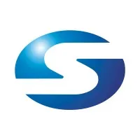 Schelde Sports Schelde Sports