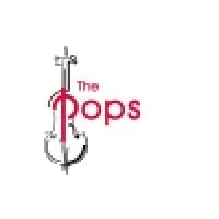 The Pops Orchestra