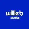 Willie B. Studios Willie B. Studios