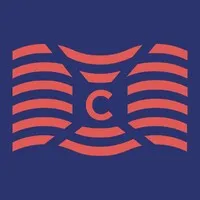 Clarksons Port Services BV