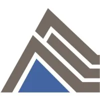 Archaeological Research Associates Ltd.