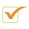 SureCall Inc SureCall Inc