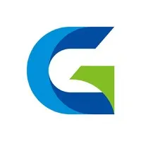 Green Academy Indonesia