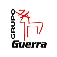 Grupo Guerra
