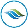 The Water & Carbon Group The Water & Carbon Group