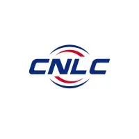 CNLC Iraq Branch