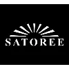 SATOREE SATOREE
