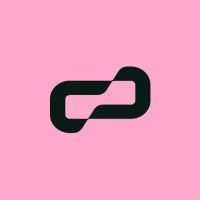 Creandum