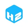 H2 Interactive Co., Ltd.