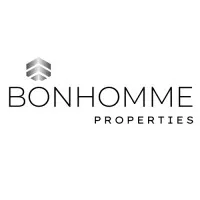 Bonhomme Properties