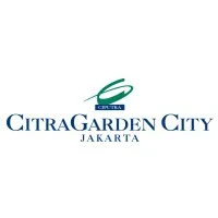 CitraGarden City Jakarta