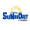 Suneeday Creative Suneeday Creative