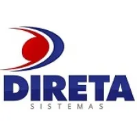 Direta Sistemas Ltda