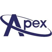 Apex Sealing Technologies Pte Ltd Apex Sealing Technologies Pte Ltd