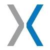 Tranxition Software Tranxition Software