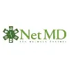 NetMD NetMD