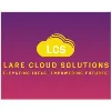 LARE CLOUD SOLUTIONS LARE CLOUD SOLUTIONS