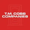 T.M. Cobb Companies