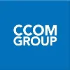 CCOM Group CCOM Group