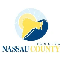 Nassau County Economic Development Board