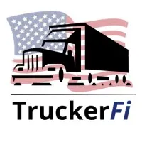 TruckerFi — Proudly Serving an Essential American Industry.