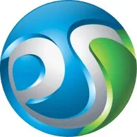 Engineering Solutions, PLLC