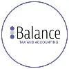 Balance Tax & Accounting Balance Tax & Accounting